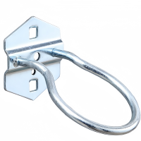 依韵珂挂钩圆形60mm个