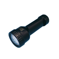 格瑞达 强光电筒 GS5201 个