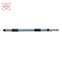 LZKL轴式千分尺(150-250)mm把