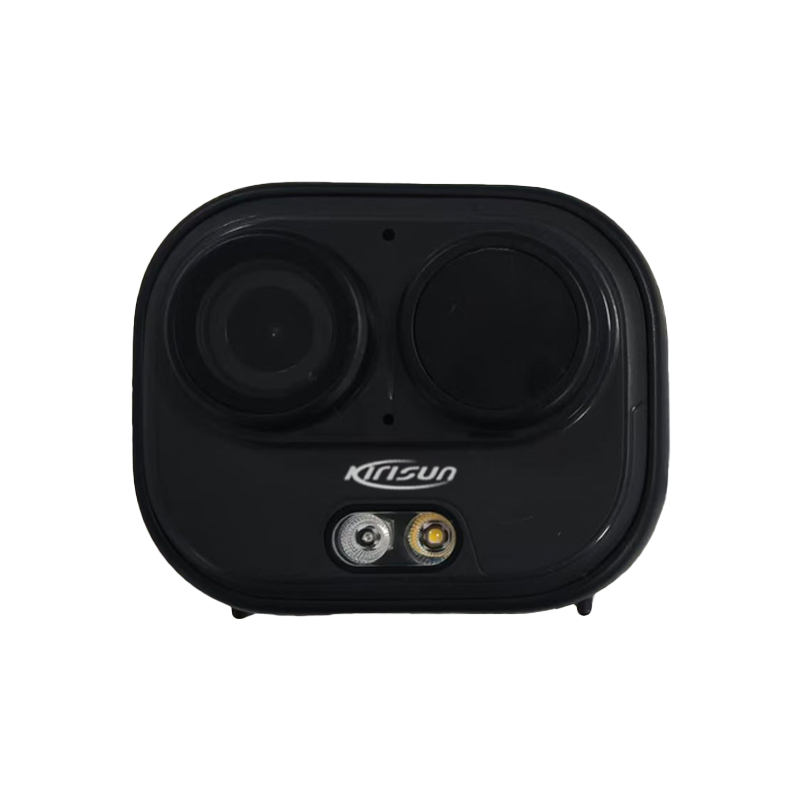 科立讯微型记录仪DSJ-BC6