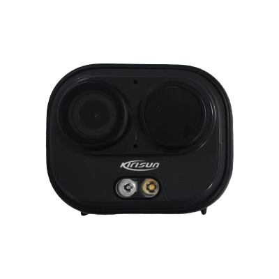 科立讯微型记录仪DSJ-BC6