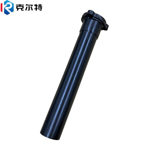 克尔特 套筒 KET-4B 1根