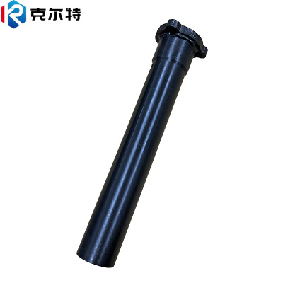 克尔特 套筒 KET-4B 1根