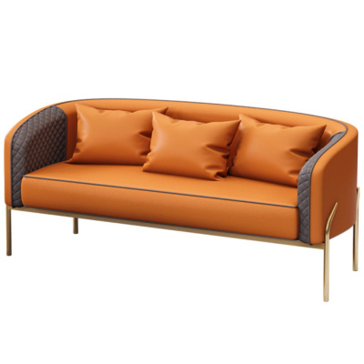 悦兴诚沙发180*58*69cm张