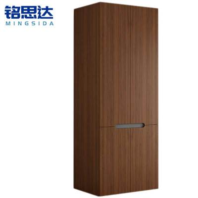 铭思达衣柜