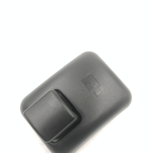 [补贴10%]适配重汽豪沃轻卡统帅悍将原厂倒车镜后视镜反光镜豪沃轻卡方镜