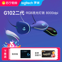 G102