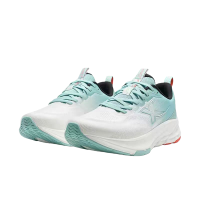 特步跑鞋975319110084