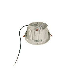 奥科光LED30W筒灯OS-DW-30W-0120