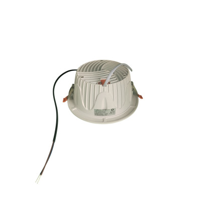 奥科光LED30W筒灯OS-DW-30W-0120