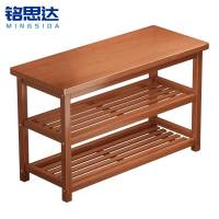 铭思达换鞋凳