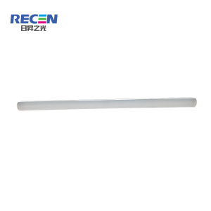 日昇之光(RECEN)RGXL216-18W 固定式LED灯具 白色 1个