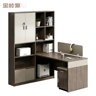 金睦源 JIN MU YON 桌子 E3K张