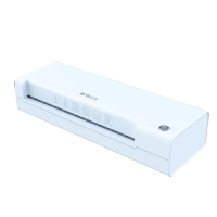 晨光M&G创意便签本多彩磁性桌面收纳整理神器超实用办公文具