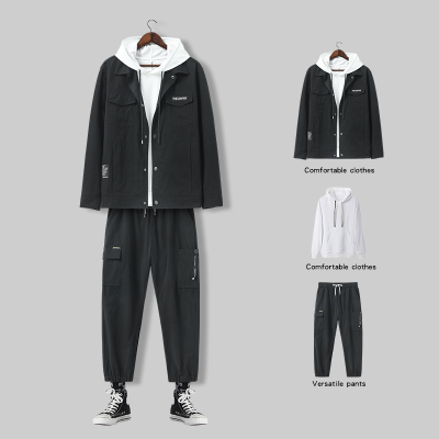 全身衣服排行榜