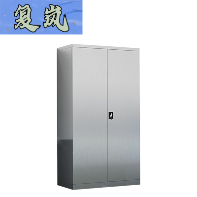 复岚 重型工具柜 内三抽/台