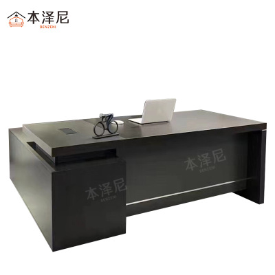 本泽尼 班台 HTX-D120 2000*1600*760mm 张