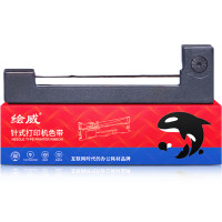 绘威 色带架ERC-09 支