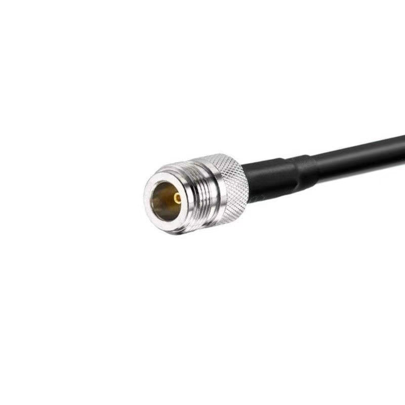 苏玖创定向八木天线 400-470MHz 根