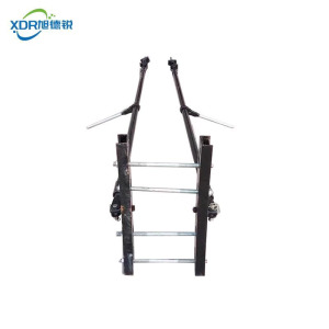 旭德锐 整杆器XDR-H7 /个