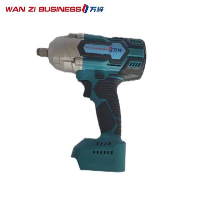 万梓 电动扳手 大功率 台