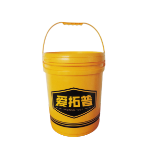 爱拓普 清洗剂 ATP CC-1190