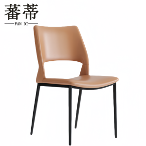 蕃蒂