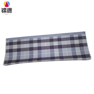 锦鹿 枕巾 52*78cm/个