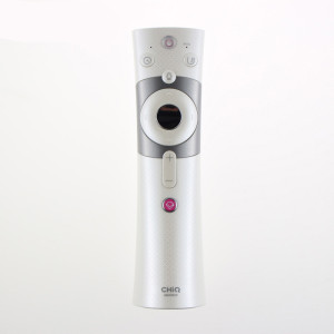 原装长虹电视遥控器RBE990VC 48Q3EU 55Q3EU 65Q3EU 55Q3A 65Q3A