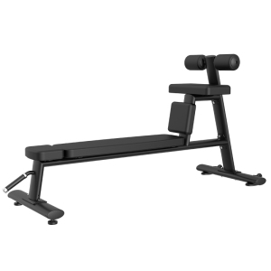 胜迈 SM-035 腹肌板