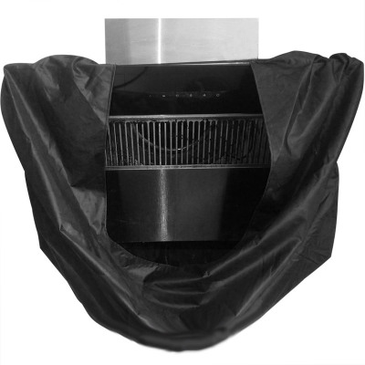 帮客材配洁创油烟机罩油烟机清洗使用专用罩48元/件1件起售20件免邮