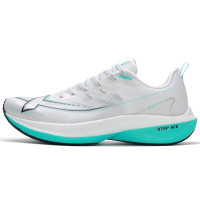 特步男运动鞋875219110069-141/双