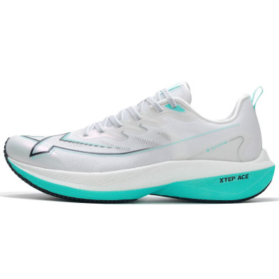 特步男运动鞋875219110069-141/双