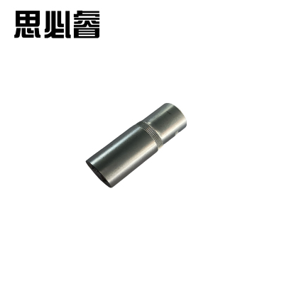 思必睿 1/2方驱力矩扳手加长套筒 1/2 S22 个