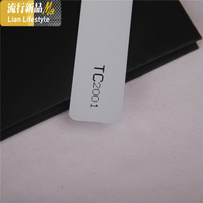 手拉百叶窗帘卷帘铝合金免打孔升降遮光办公室卫生间厨房卧室家用 三维工匠