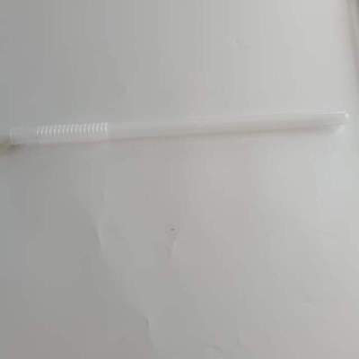 帮客材配 全新原装P0970100642 ZWT8011JS ZWT7011JS溢水管 收前务必验货