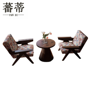 蕃蒂