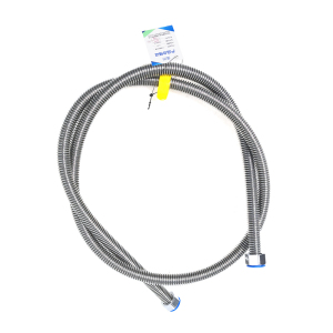 不锈钢波纹管 1.5米 根