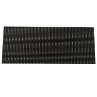 宇烁LED室外全彩显示屏P4