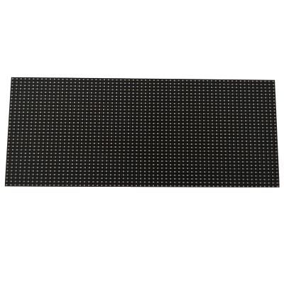 宇烁LED室外全彩显示屏P4