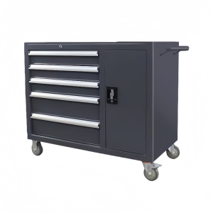 铁驰 工具车 950*420*690 台