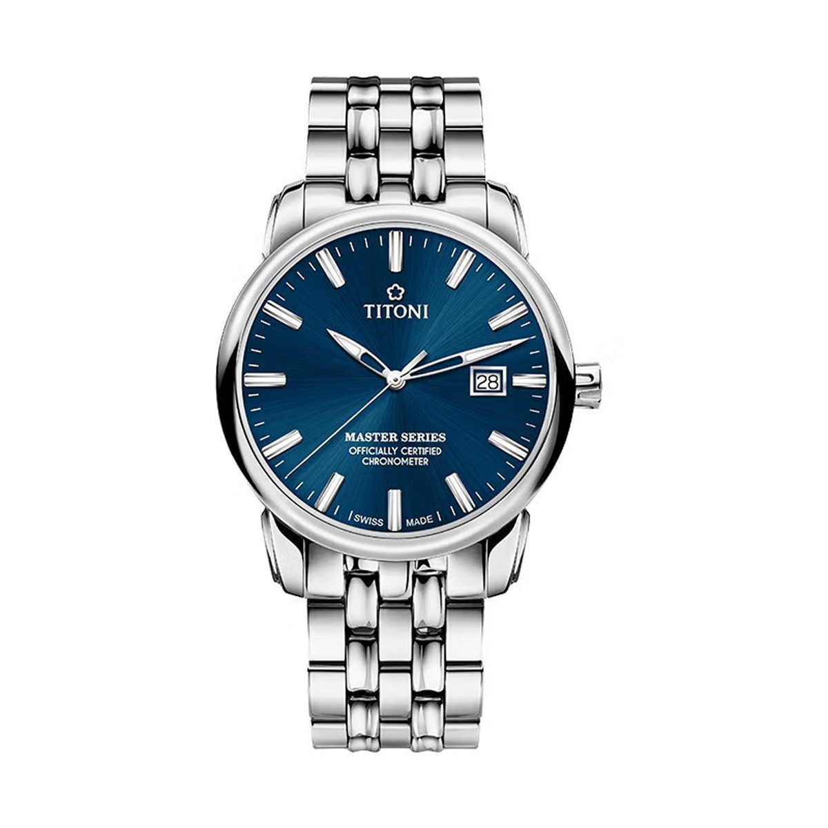 瑞士梅花表排行榜评价怎么样品牌推荐-苏宁易购