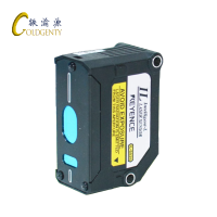 铁渝源 激光位移传感器 IL-300/台