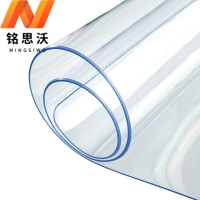 铭思沃PVC桌垫500*1000*3mm张