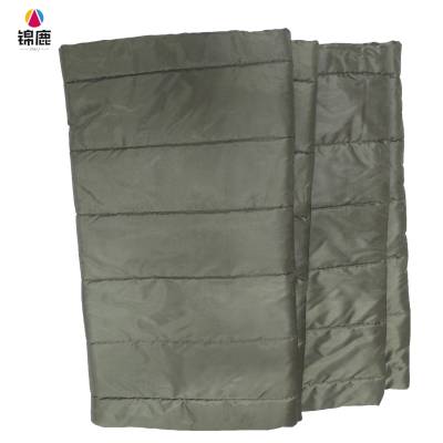 锦鹿 棉门帘 可定制/米