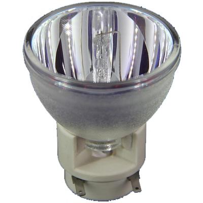 成越全新ACER宏碁宏基X133PWH原装投影机灯泡投影仪灯泡