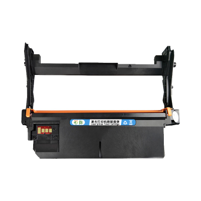 彩标 MLT-R116L 9000页 适用三星SL-M2676N/2675FH/M2876HN 硒鼓鼓架(单位:只)黑色