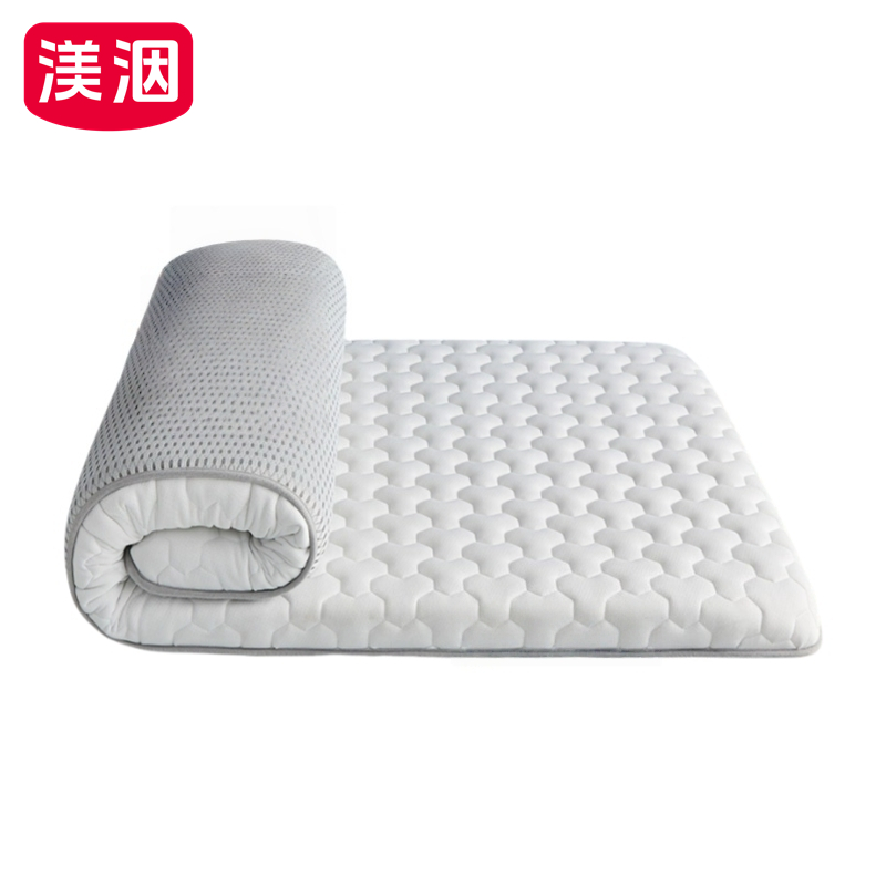 渼洇 床垫 90*200*5cm 张
