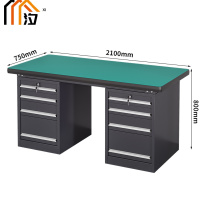 汐钳工台210cm张