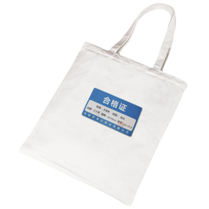 江小果手提袋49*60cm JXG-3979 个